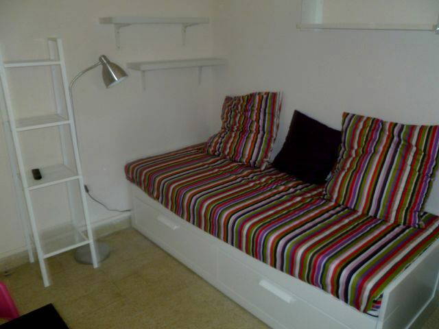 Chambre Chez L'habitant Perpignan 106719-2