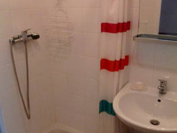 Chambre Chez L'habitant Perpignan 106719-4