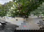 Studio For Rent Montpellier 537664