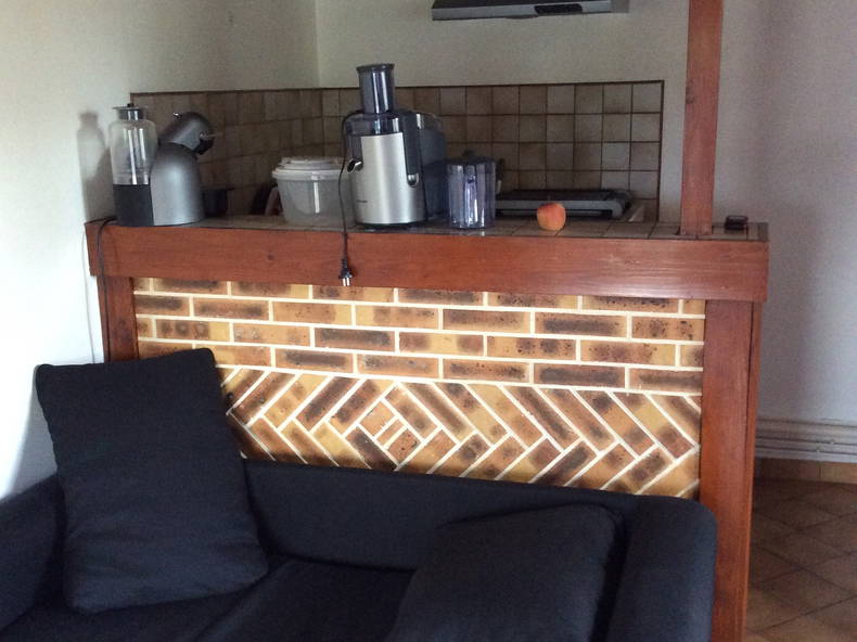 Colocation Tergnier 85633-1