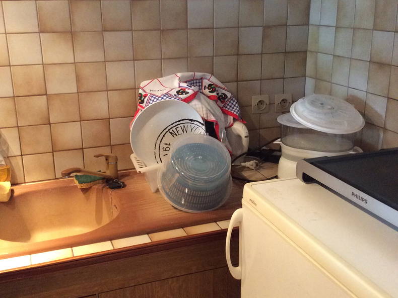 Colocation Tergnier 85633-2