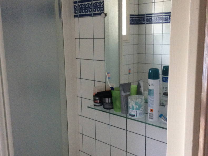 Colocation Tergnier 85633-4