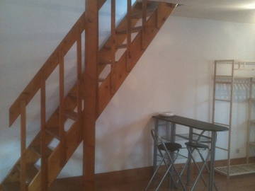 Famiglia Lille-Hellemmes 31865-2