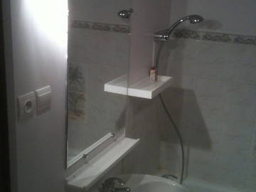 Famiglia Lille-Hellemmes 31865-4