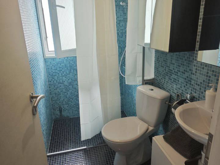 Logement Entier Bourg-en-Lavaux 674852-2