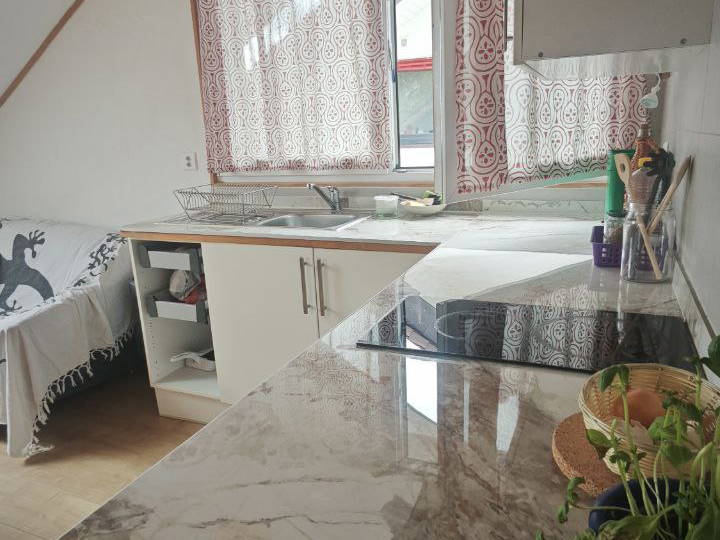 Logement Entier Bourg-en-Lavaux 674852-3