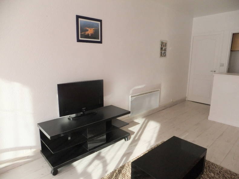 Ganzes Haus Le Pouliguen 103258-5