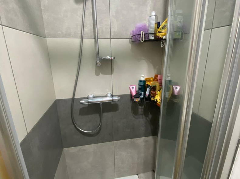 Quedarse En Casa Toulouse 503599-4