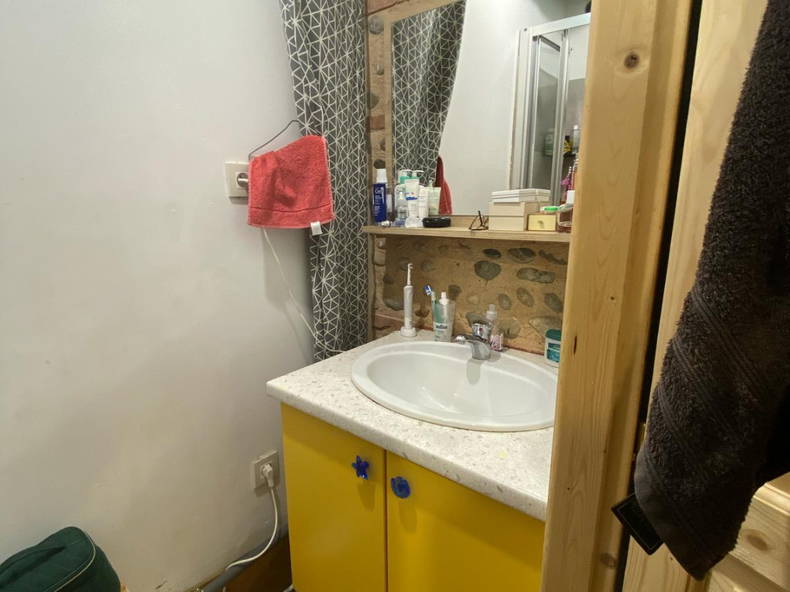 Quedarse En Casa Toulouse 503599-5