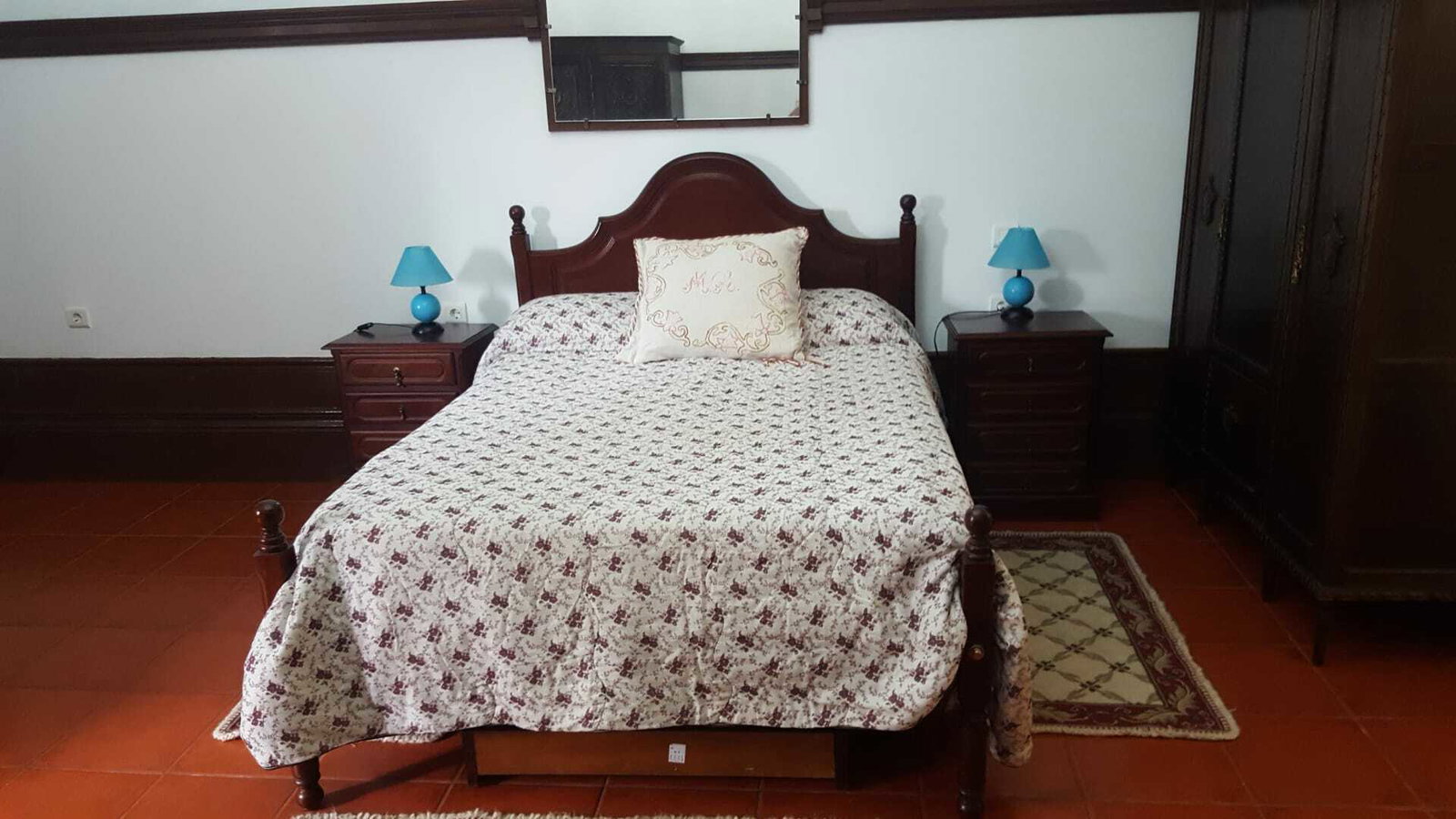 Toda La Casa Porto 254489