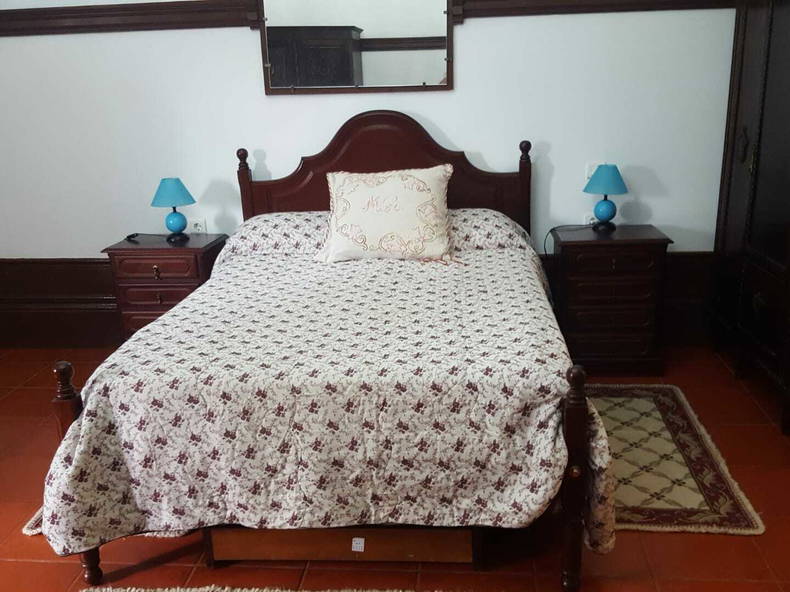 Toda La Casa Porto 254489-2