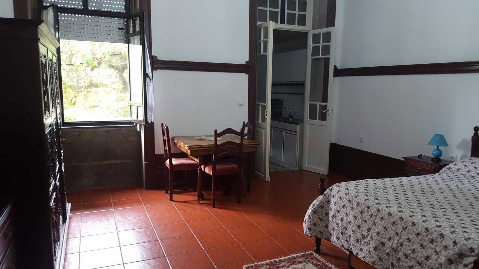 Toda La Casa Porto 254489