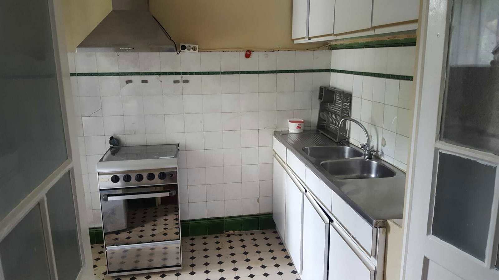 Toda La Casa Porto 254489