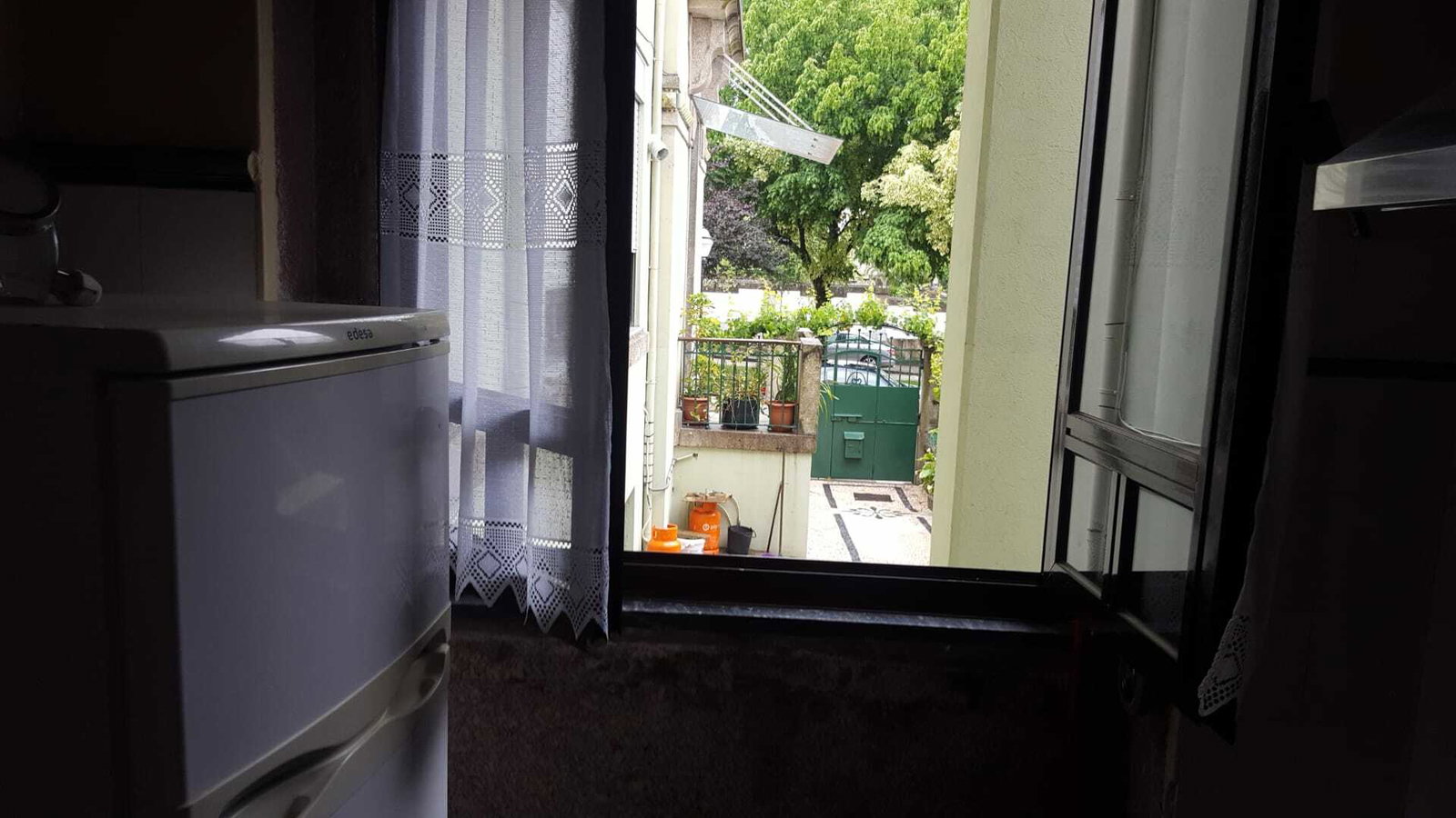 Toda La Casa Porto 254489