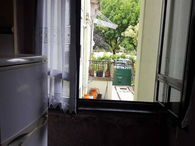 Toda La Casa Porto 254489-5