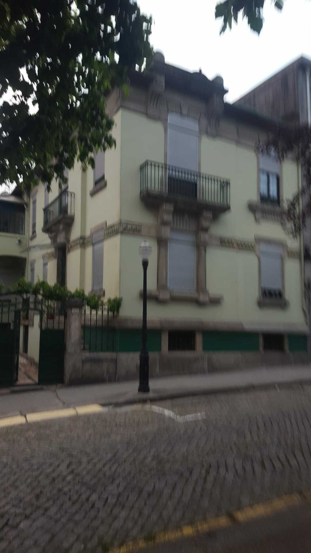 Toda La Casa Porto 254489