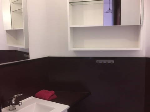 Entire Home Avignon 217894-3