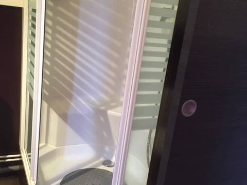 Entire Home Avignon 217894-4