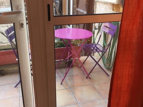 Entire Home Avignon 217894-5