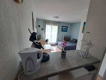 Room For Rent Mouans-Sartoux 475422