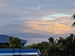 Studio Indépendant Moorea-Maiao 609370