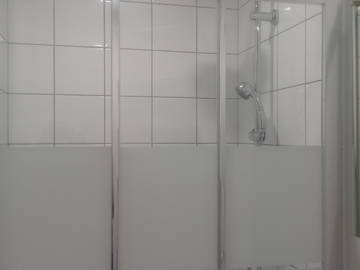 Logement entier à louer à Avignon - photo 3 : salle de bain-3