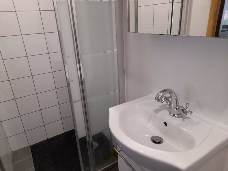 Logement Entier Avignon 668347-5
