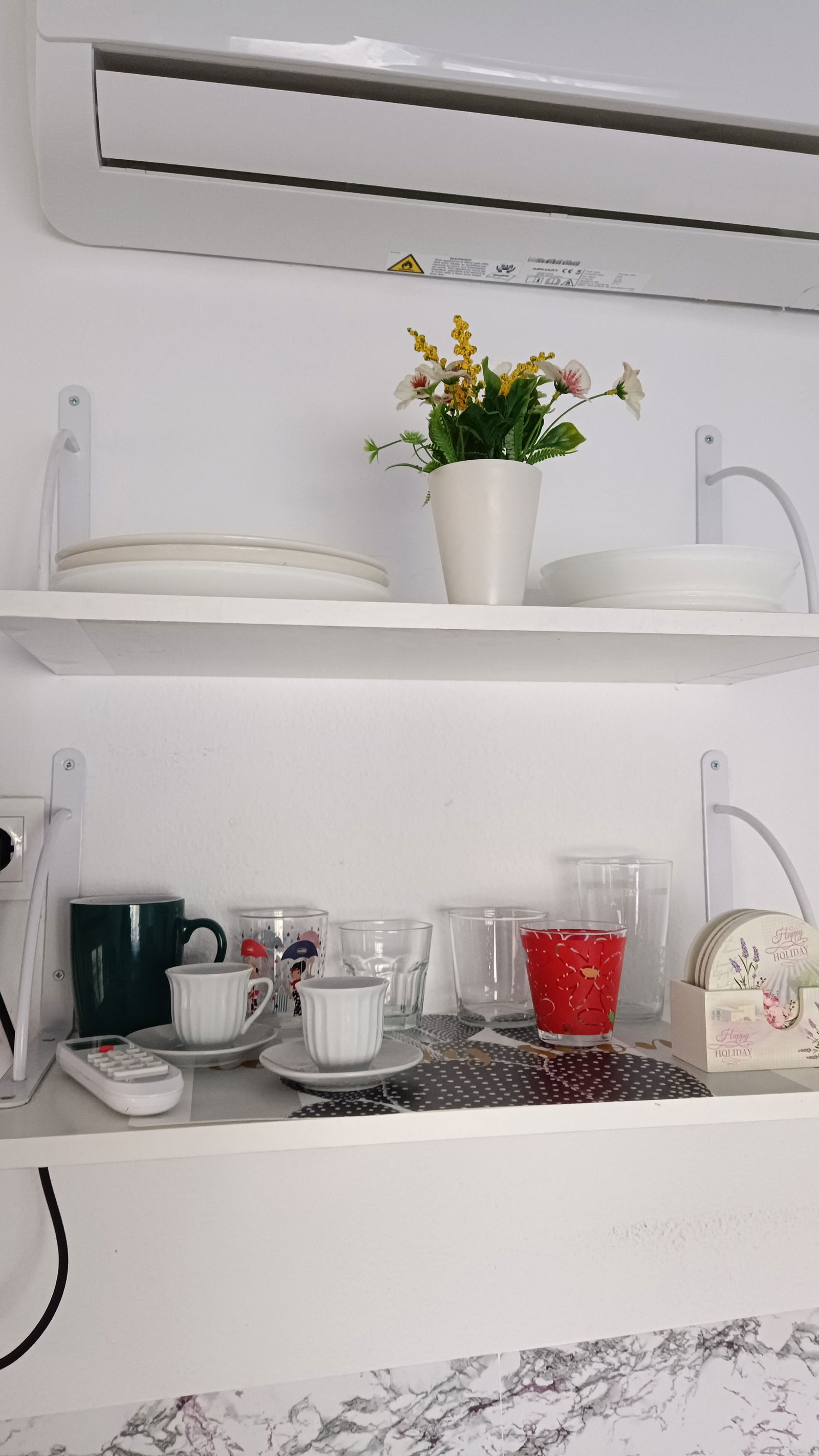 Logement Entier Madrid 260673