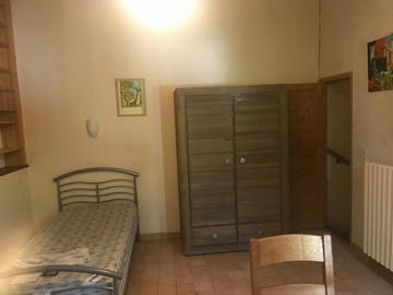 Chambre À Louer Castelnau-Le-Lez 238876