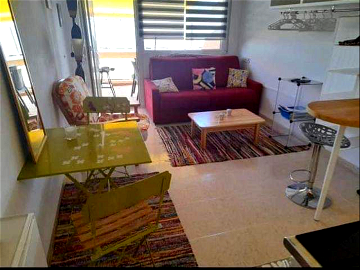 Room For Rent Els Griells 357114-1