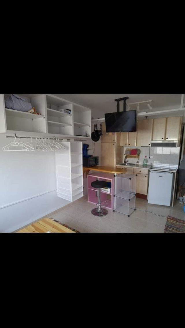 Homestay Els Griells 357114