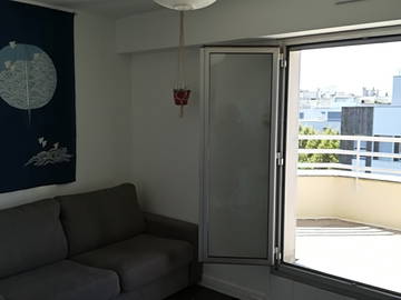 Chambre À Louer Paris 245895