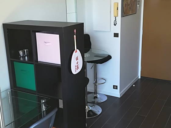 Hele Huis Paris 245895-3