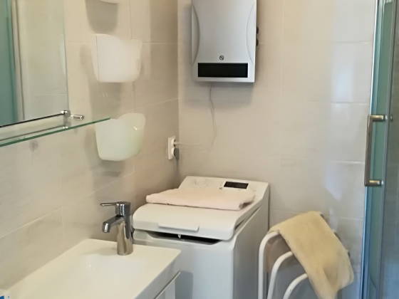 Hele Huis Paris 245895-4