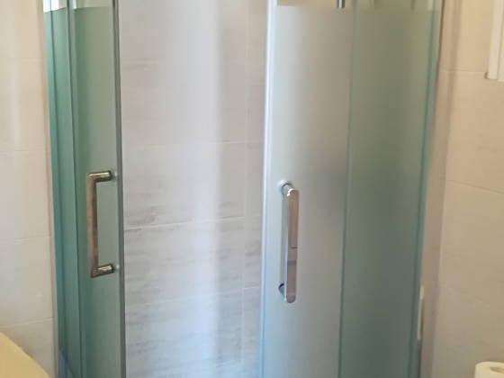 Hele Huis Paris 245895-5