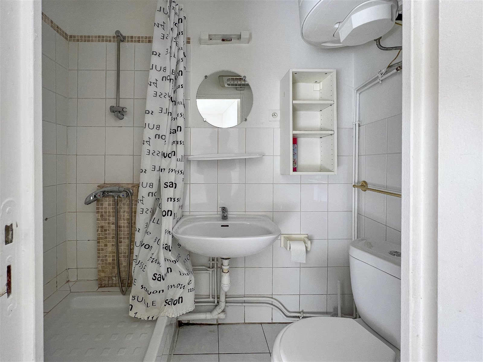 Oberoende Studio Tours 259034