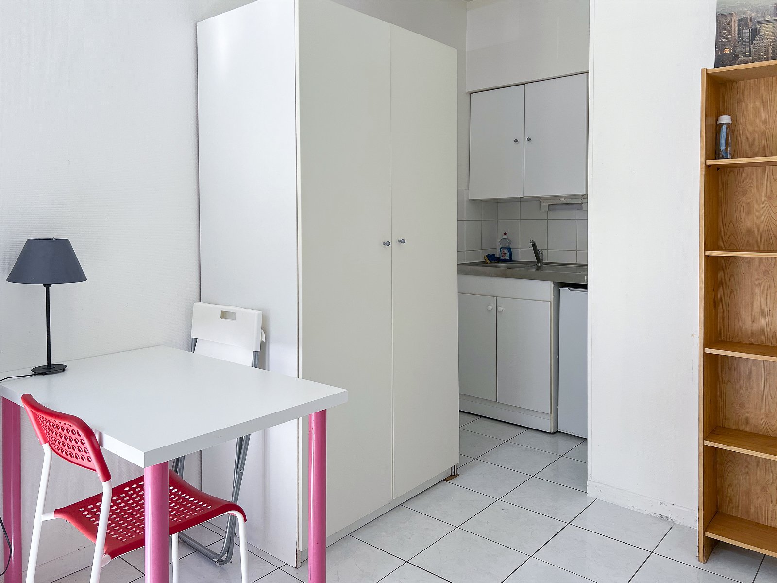 Oberoende Studio Tours 259034