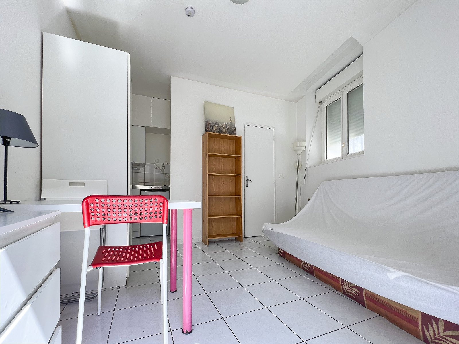 Oberoende Studio Tours 259034