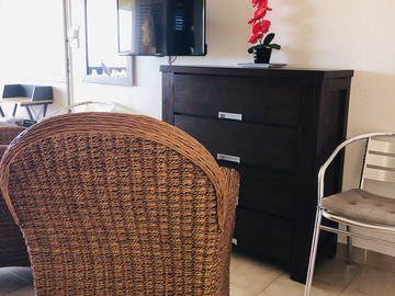 Ganzes Haus Sainte-Anne 229901-5