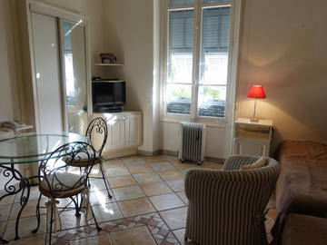 Chambre À Louer Nice 213536