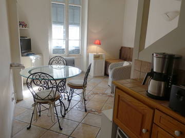 Chambre À Louer Nice 213536