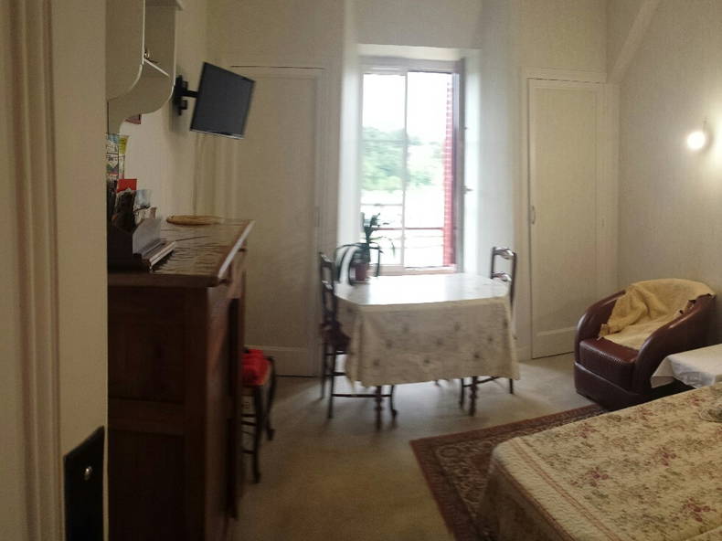 Cały Dom Bagnoles-de-l'Orne 226398-3