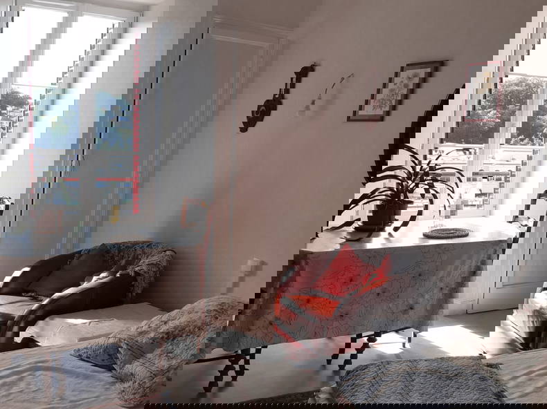 Cały Dom Bagnoles-de-l'Orne 226398-5