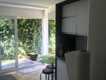 Room For Rent La Grande Béroche 425801