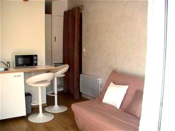 Private Room Avignon 259528-1