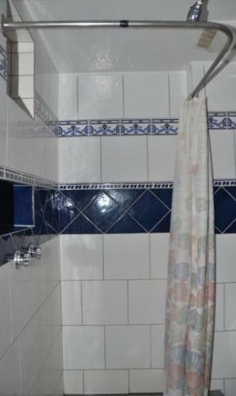 Oberoende Studio Danville 93125
