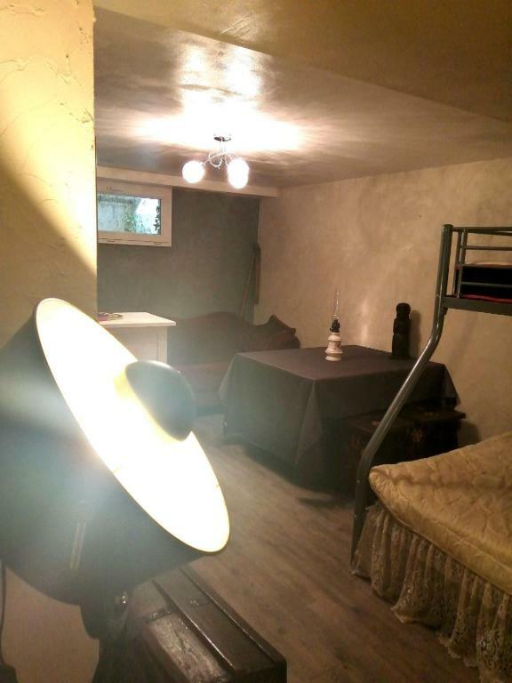 Tutta La Casa Illfurth 253221