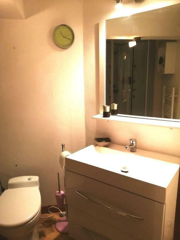 Tutta La Casa Illfurth 253221