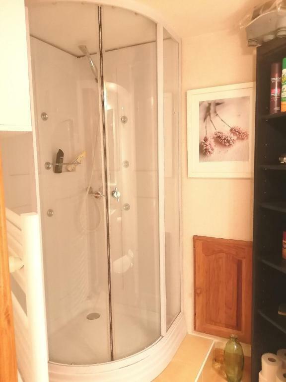 Tutta La Casa Illfurth 253221