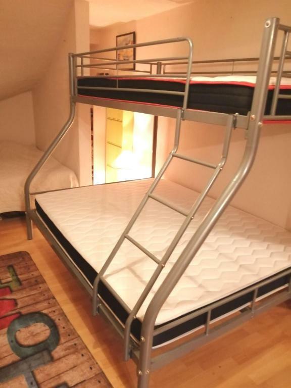 Tutta La Casa Illfurth 253221